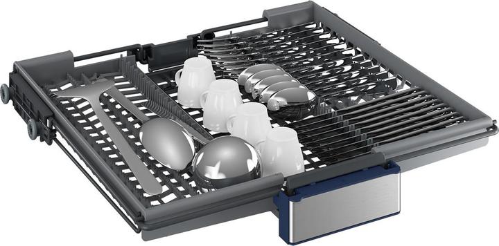 Actual product image Grundig Dishwasher