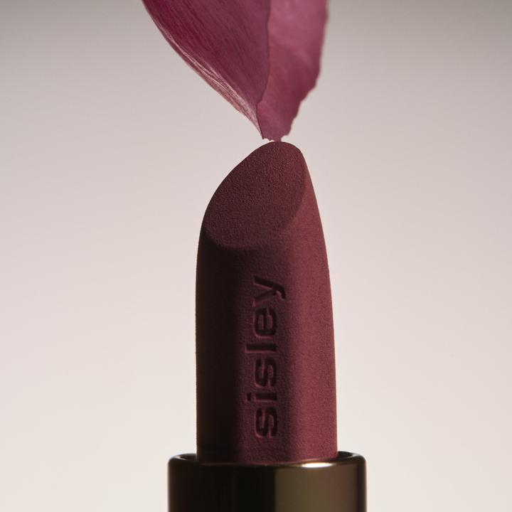 Image du produit Sisley Phyto Rouge Velvet No 21 (21 Rose Pop)