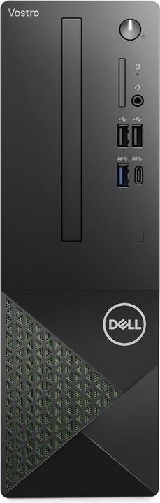 Actual product image Dell Vostro 3030 SFF (Intel Core i3-14100, 16 GB, 1000 GB)