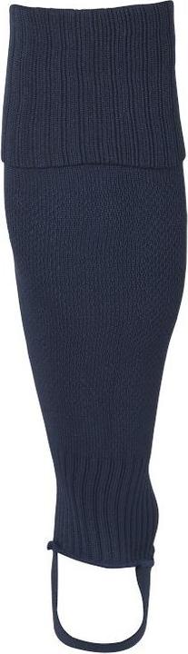 Uhlsport Bambini (One Size)