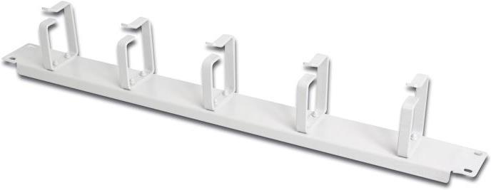 Produktbild Digitus DN-97601 Rangierpanel 1HE
