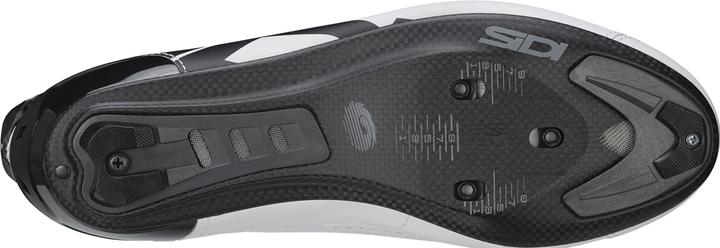 Produktbild Sidi Shot 2S Rennrad Schuhe (45.5)