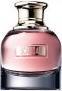 Actual product image Gaultier Scandal (Eau de parfum, 30 ml)