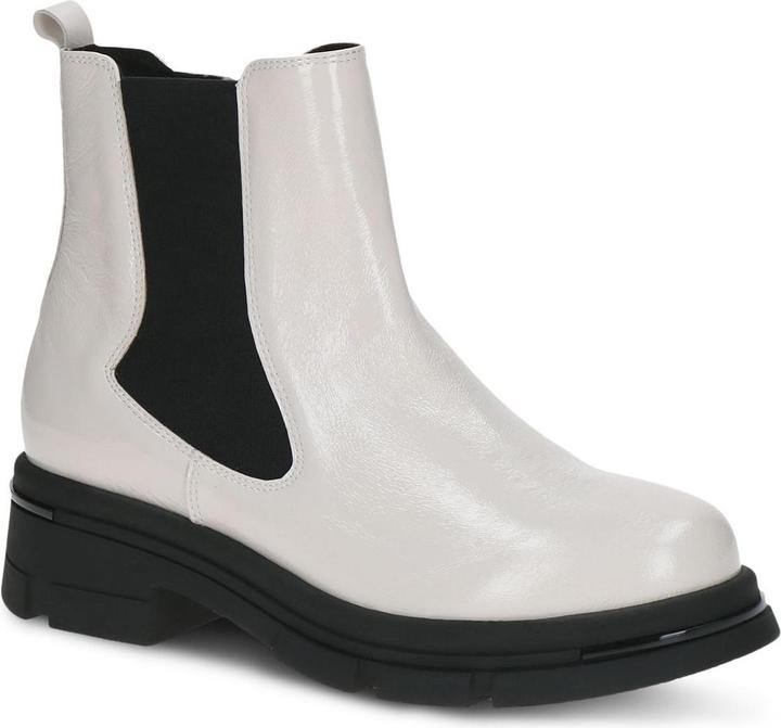 Naplak blanc