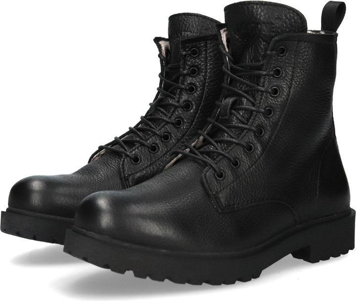 Image du produit Blackstone WL02 (40)