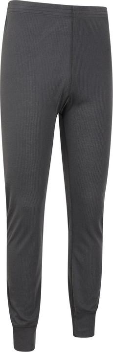 Produktbild Mountain Warehouse Talus Basisschicht Unterhose (L)