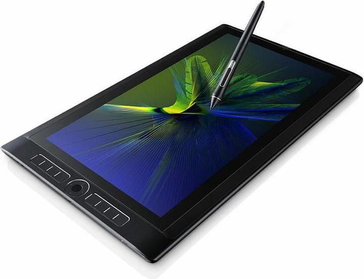 Produktbild Wacom MobileStudio Pro 16 (15.60")