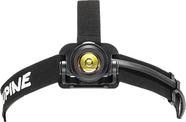 Image du produit Lupine Neo X4 SC (1000 lm)