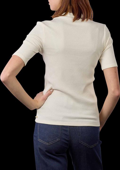 Actual product image Scotch & Soda 10017077 (M)