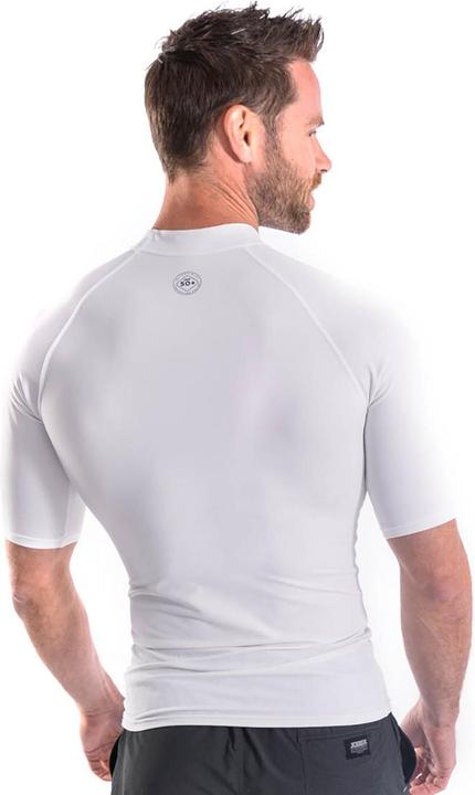 Image du produit Jobe Rashguard (XL)