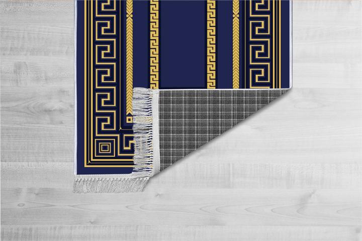 Produktbild Conceptum Hypnose Kyra (80 x 300 cm)