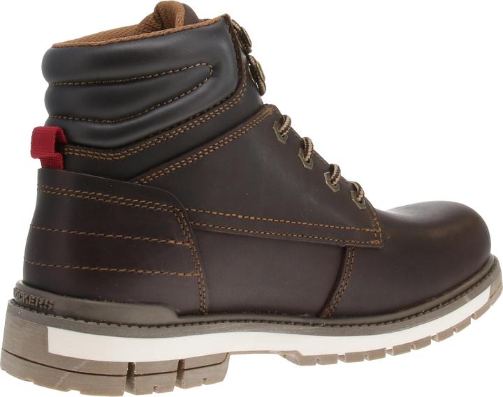 Actual product image Dockers by Gerli 43LU010 (45)
