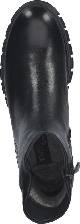 Image du produit Everybody Bottines (38.5)