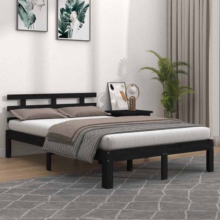 Actual product image VidaXL Swana (200 x 200 cm)