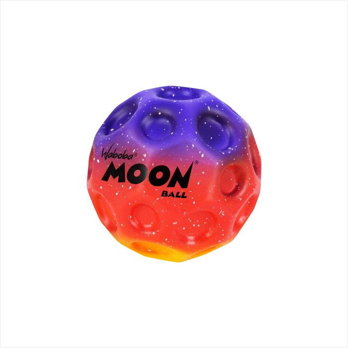 Actual product image Waboba Moon Ball