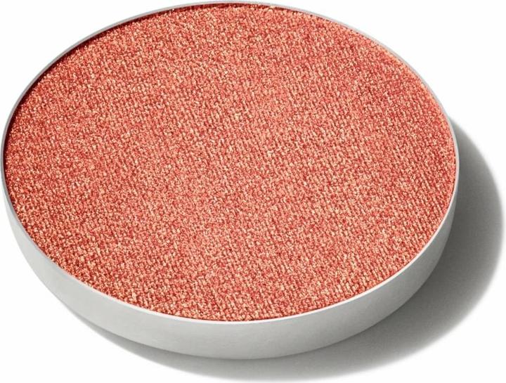 Immagine prodotto MAC Cosmetics Ombretto / Palette Pro Refill Pan (Rosa costoso)