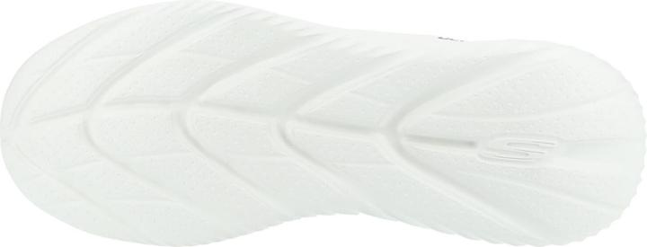 Produktbild Skechers 1665930 (46)