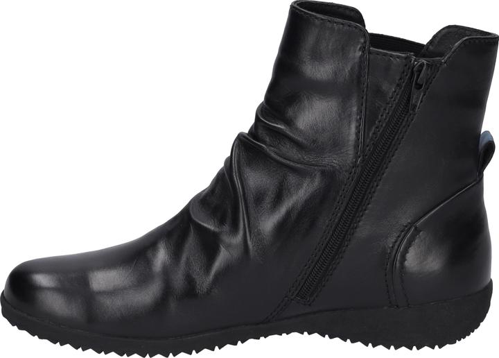 Produktbild Josef Seibel 79766-VL971 (38)