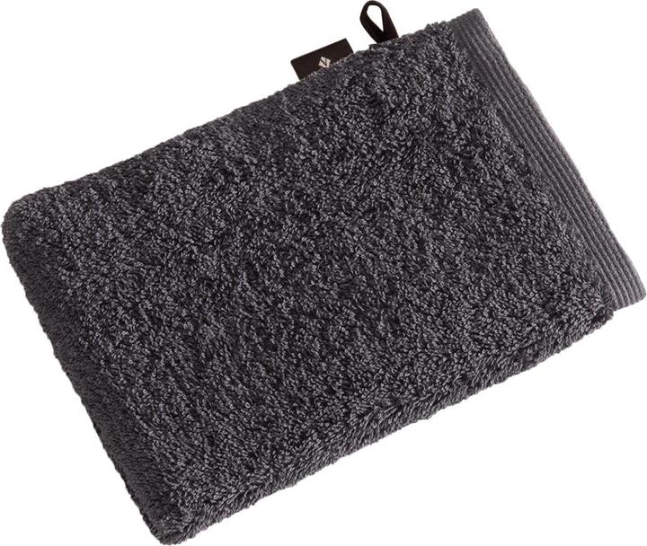 Graphite