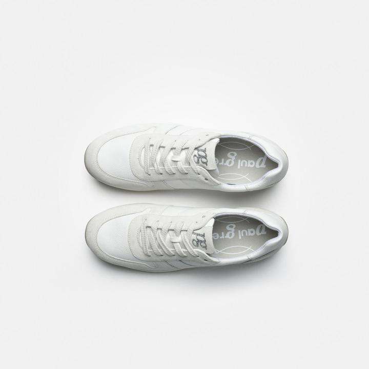 Image du produit Paul Green Baskets 5332 055 (40)