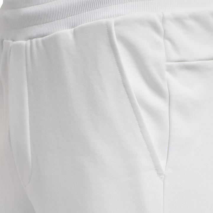Actual product image hummel Lgc Manfred Shorts (XS)