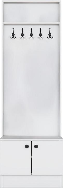 Immagine prodotto Skye Decor Entryway Hall Stand
