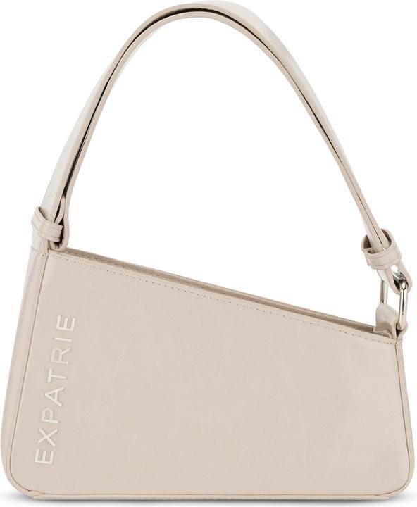 Expatrié Schultertasche Georgia