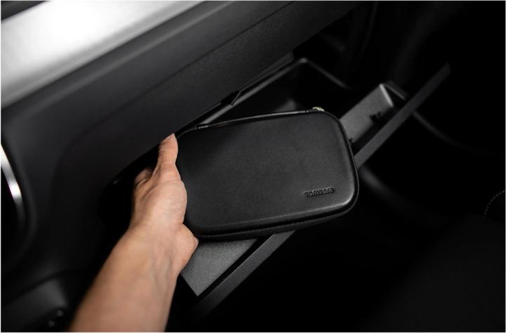 Produktbild TomTom Schutzhülle