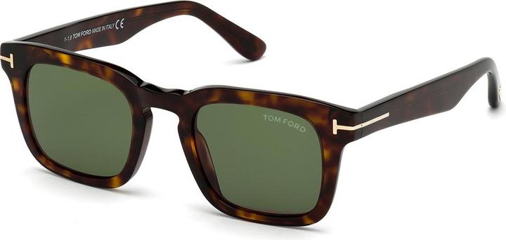 Tom Ford FT0751