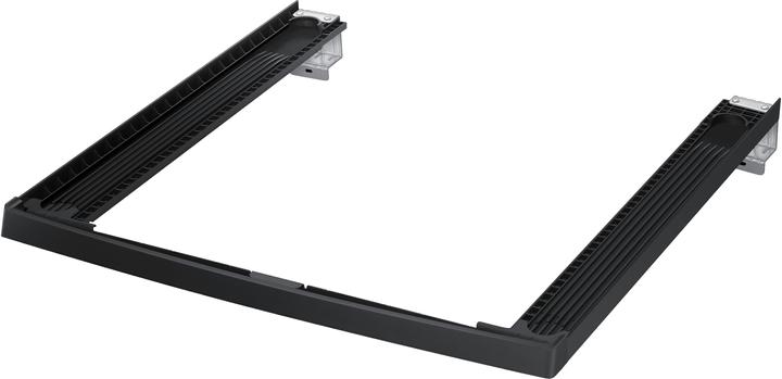 Actual product image Samsung GROOT WIT ACC. SKK-5EV