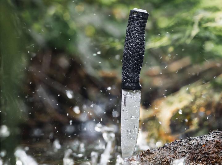 Produktbild Böker Bronco Basic (11.30 cm)