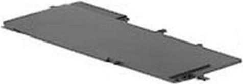 Actual product image HP 722297-005 Notebook battery (6 Cells, 1930 mAh)