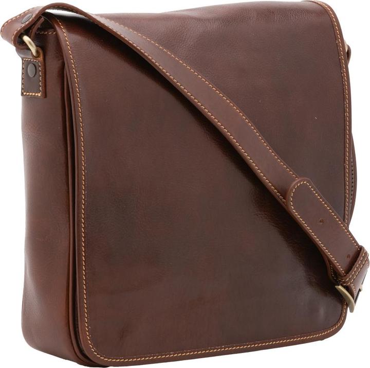 Actual product image Fratelli 5543