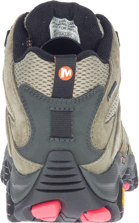 Produktbild Merrell Moab 3 GTX (41)