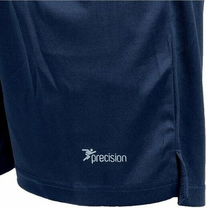Produktbild Precision UTRD260 P (M, L)