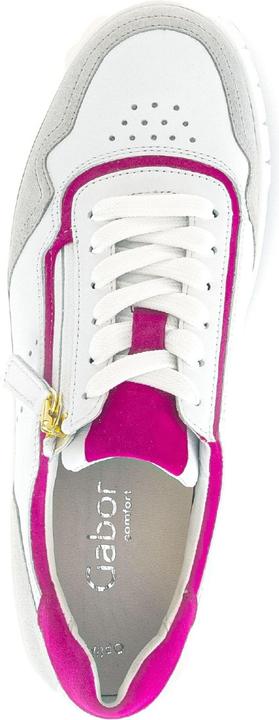 Image du produit Gabor Baskets Davos H (40)