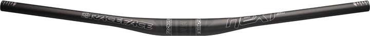 Produktbild Race Face Next SL Carbon 35x740 10MM Riser Bar (35 mm)