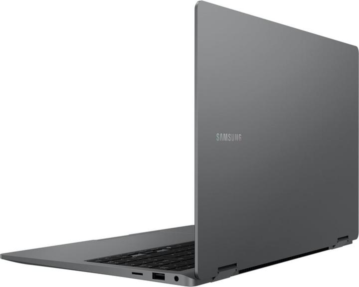 Image du produit Samsung Galaxy Book5 360 (15.60", 32 Go, 1000 Go, DE)