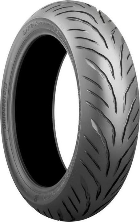 Produktbild Bridgestone Battlax T32 Touring Radial Tl 73W
