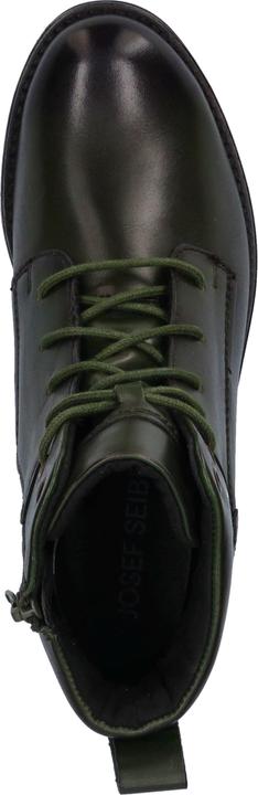 Actual product image Josef Seibel 64505-MI169 (40)