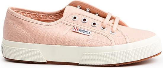 Actual product image Superga 2750 Cotu Classic - 51797 (37)