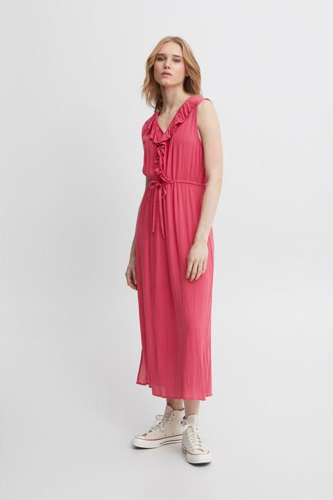 Actual product image Ichi IHMARRAKECH DR10 - 20118573 (L)