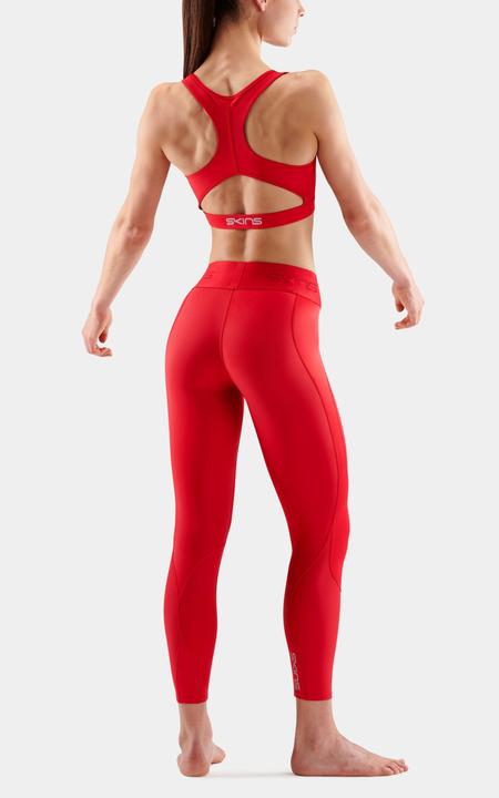 Actual product image Skins S3 Thermal Long Tight (S)