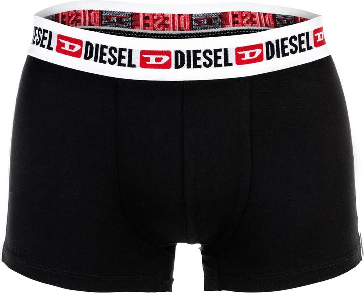Produktbild Diesel Umbx-Shawnthreepack (M, 3er Pack)