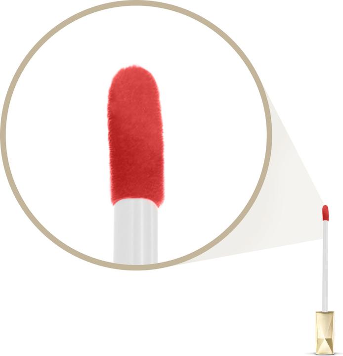 Immagine prodotto Max Factor Lacca al miele (Rosa orientale)