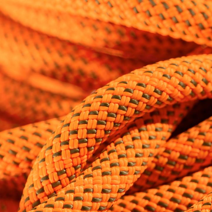 Produktbild Mammut 9.8 Crag Dry Kletterseil (60 m)
