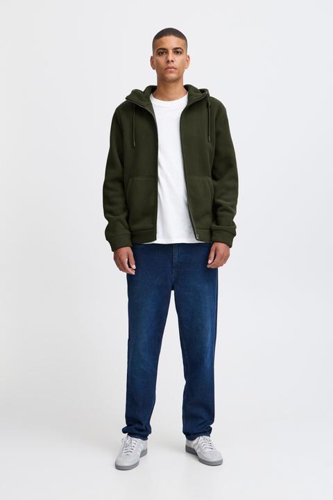 Actual product image Blend BHSweatshirt 20717200 (M)