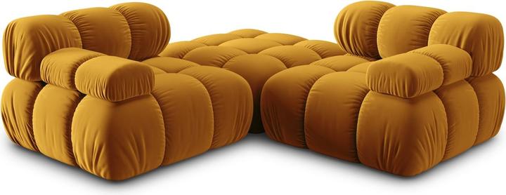 Image du produit Micadoni Bellis (4 places, 3 places, 2 places)