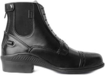 Horze Jodhpurs Kilkenny Lux - Richelieu