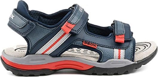 Geox Borealis (32)